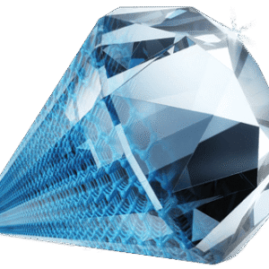 📁 30 Diamond _png