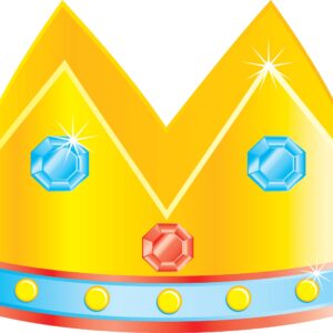 📁 52 Crown _png