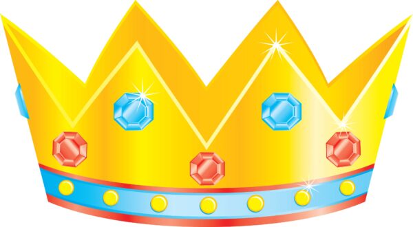 52 Crown _png