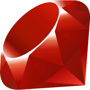 📁 48 Ruby _png