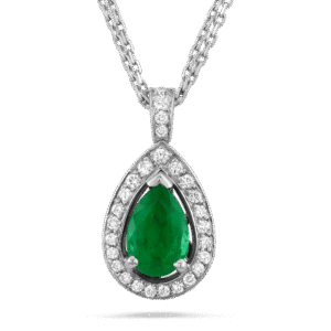 138 necklace_png