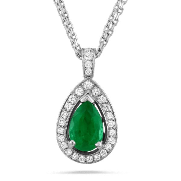 138 necklace_png