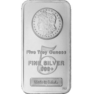 88 silver_png