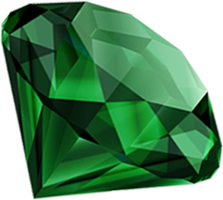 📁 📁 38 Emerald _png