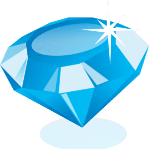 📁 56 Brilliant Jewly _png