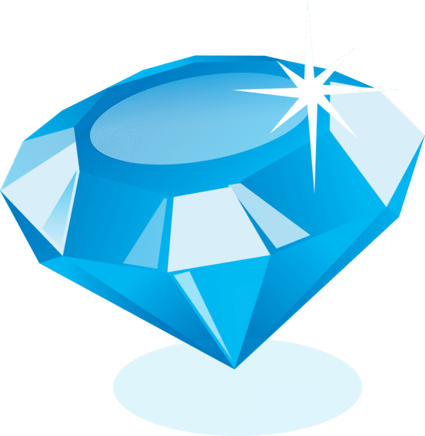 56 Brilliant Jewly _png