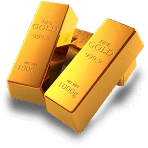 📁 86 Gold _png